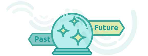 past_future
