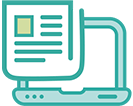 News Icon