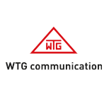 WTG communication GmbH
