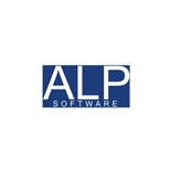 ALP Software GmbH