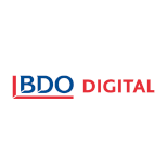BDO Digital - Partner von ThinkOwl