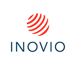Inovio GmbH
