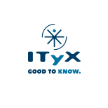 Partner ITyX