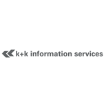 k+k information services GmbH