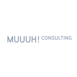 Muuuh! Consulting