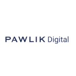 PAWLIK Digital