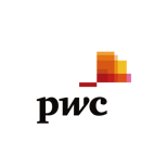 PricewaterhouseCoopers