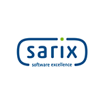 Partner sarix