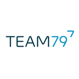Partner Team79