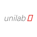 Partner Unilab