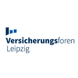 partner_versicherungsforen