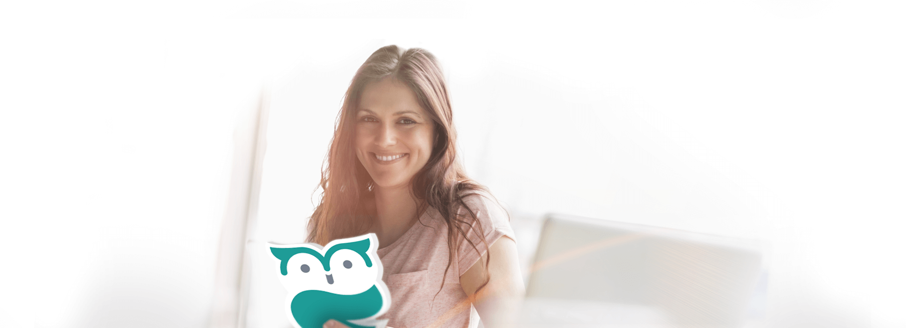 Künstliche Intelligenz in ThinkOwl Künstliche Intelligenz in ThinkOwl