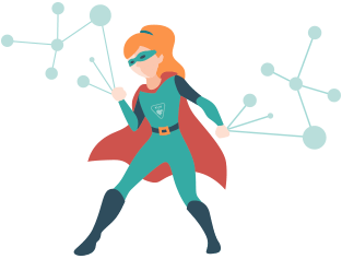 hero_03_woman2